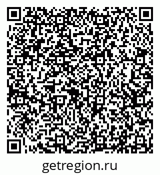 79290214379