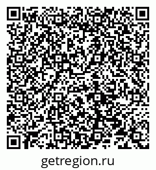 79290214380