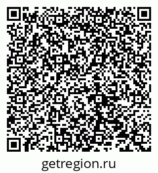 79290214382