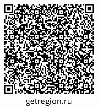 79290214384