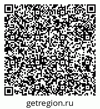 79290214385