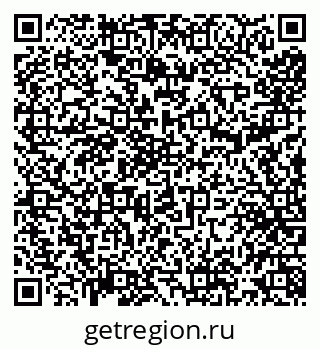 79290214389