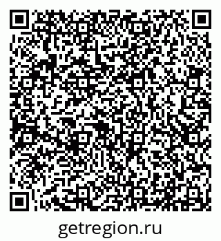 79290214391