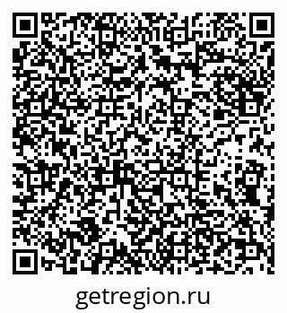 79290214393