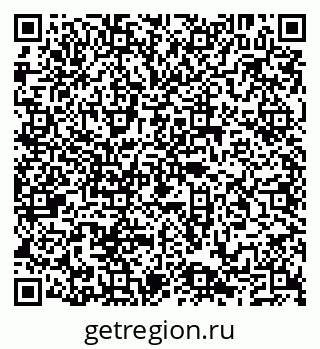 79290214394