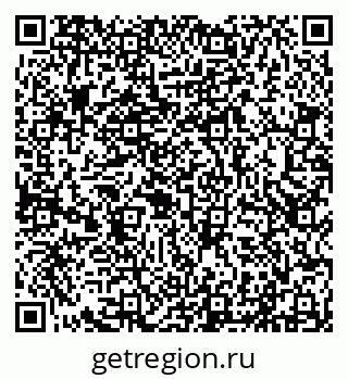 79290214395