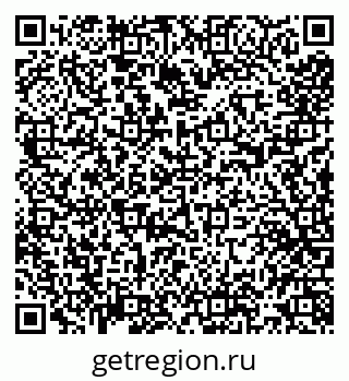 79290214396