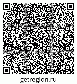 79290214398