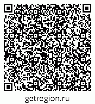 79290214400