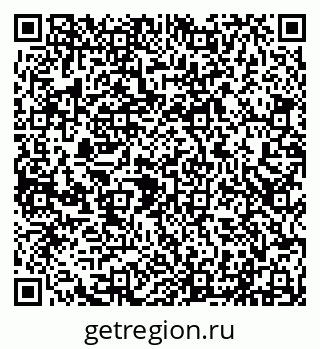 79290214402
