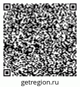 79290214403