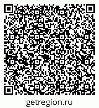 79290214404