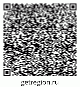 79290214406