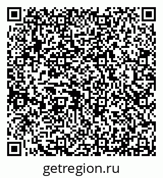 79290214407