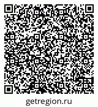 79290214408
