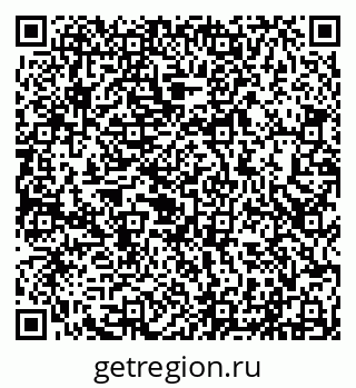 79290214409