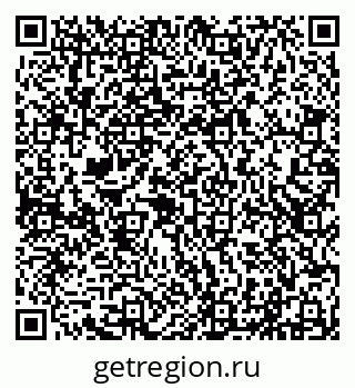 79290214410