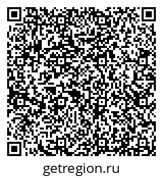 79290214411