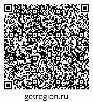 79290214415
