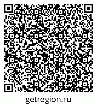 79290214416