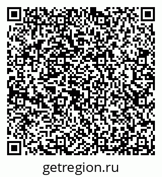 79290214417