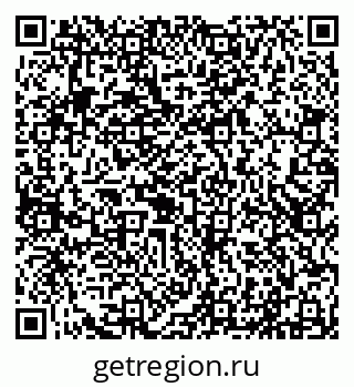 79290214418