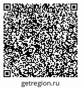 79290214419