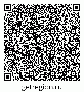 79290214422