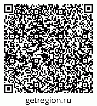 79290214423