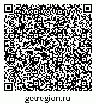 79290214424