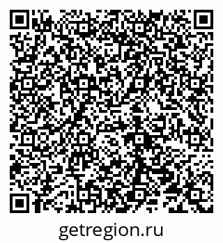 79290214427