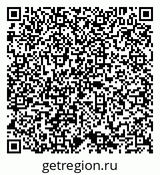 79290214428