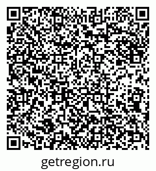 79290214430