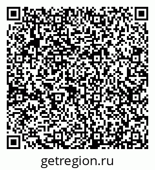 79290214431