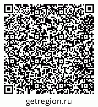 79290214433