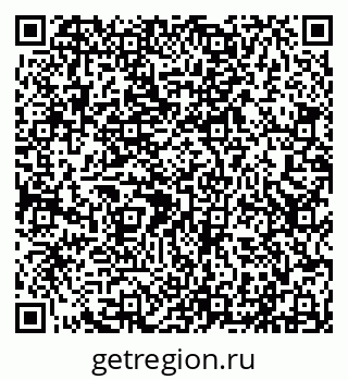 79290214436