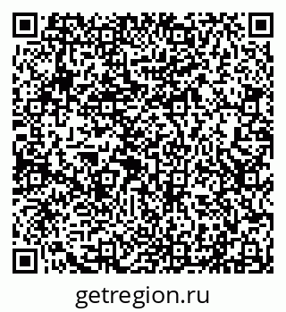 79290214438