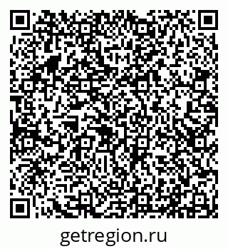 79290214440