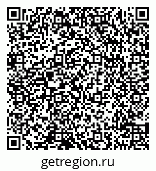 79290214442