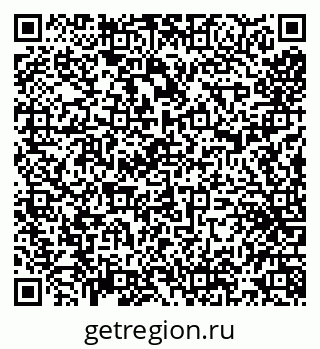 79290214443
