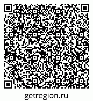 79290214445