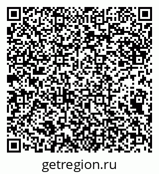 79290214447