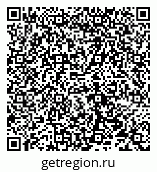 79290214448