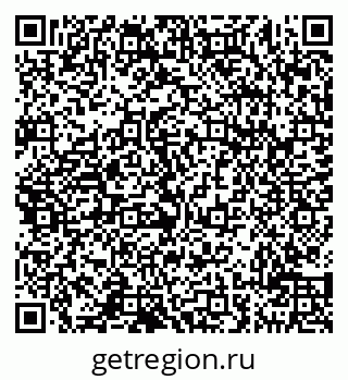 79290214449