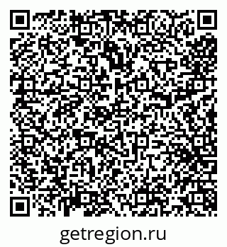 79290214451