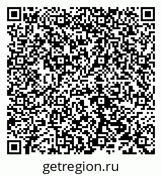 79290214453