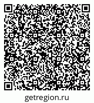 79290214454