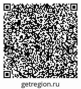 79290214455
