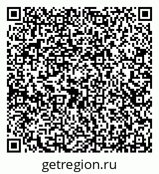 79290214456