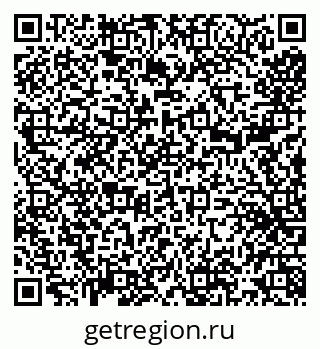 79290214458